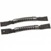 Perception Kayak Comfort Carry Handles - One Pair
