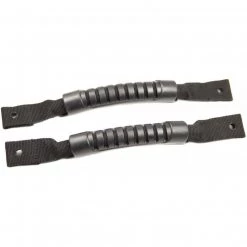 Perception Kayak Comfort Carry Handles - One Pair