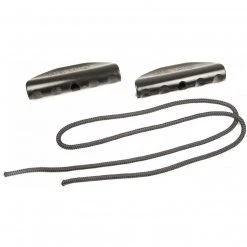 Perception Toggle Handle Kit - One Pair Kayak Accessories