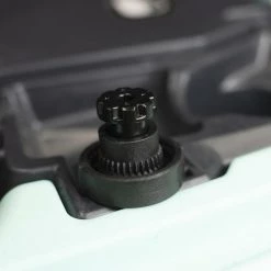 Yak Attack 1/4-20 X 1.5'' Stud, 6 Pack