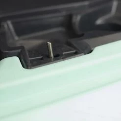 Yak Attack 1/4-20 X 1.5'' Stud, 6 Pack