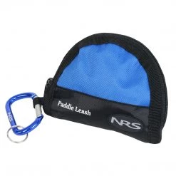 Kayak Accessories NRS Bungee Paddle Leash
