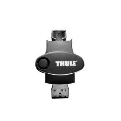 Thule Rapid Crossroad