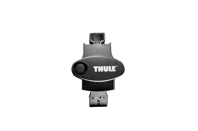 Thule Rapid Crossroad 1 Thule Rapid Crossroad