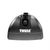 Thule Rapid Podium