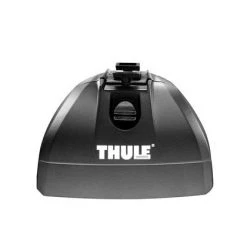 Thule Rapid Podium