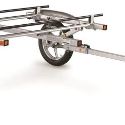 hooklineandpaddle shop 19 Yakima Rack And Roll 78”