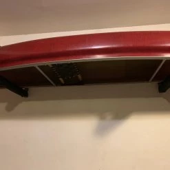 Suspenz Marine Grade Canoe Rack - 36