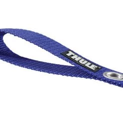 Thule Hood Loop Strap
