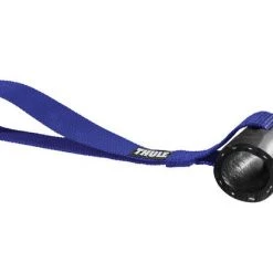 Thule Quick Loop Strap