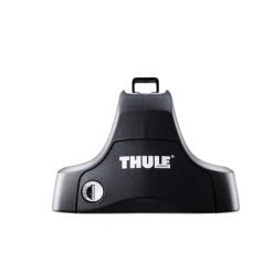 Thule Rapid Traverse