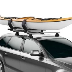 Thule Hullavator Pro
