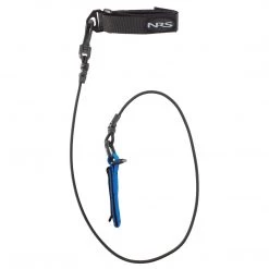 Kayak Accessories NRS Bungee Paddle Leash