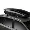 Thule Motion XT