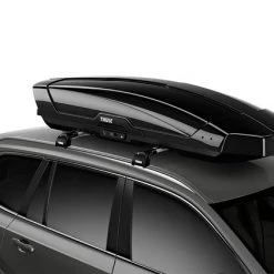 Thule Motion XT