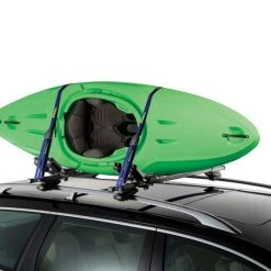 Thule Hull-a-Port