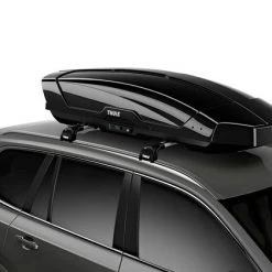 Thule Motion XT