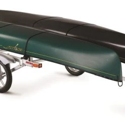 Yakima Rack And Roll 78”