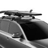 Thule SUP Taxi XT
