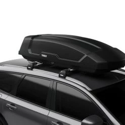 Thule Force XT