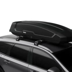 Thule Force XT