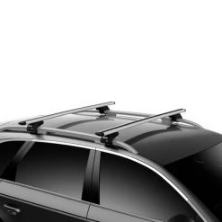 Thule Wingbar Evo