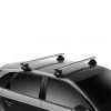 Thule Clamp Evo