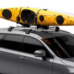 Thule Compass