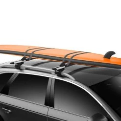 Thule Surf Pads