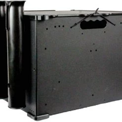 Native Watercraft Kayak Accessories Yak Attack BlackPak