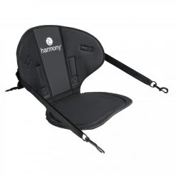 Perception Standard Sit-on-Top Seat By Harmony Gear Kayak Accessories