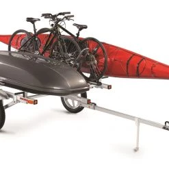 Yakima Rack And Roll 78”