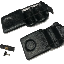 Native Watercraft Rod Butt Lay Kayak Accessories