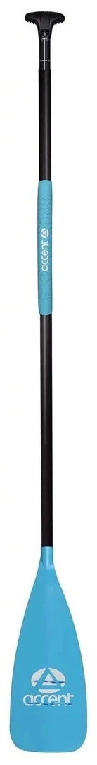 Accent Advantage Hybrid