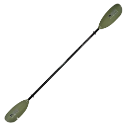 Bending Branches Angler Classic Snap-Button