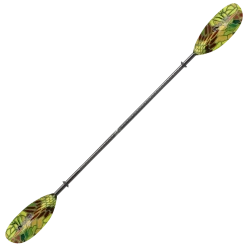 Bending Branches Angler Pro Plus 5 Bending Branches Angler Pro Plus