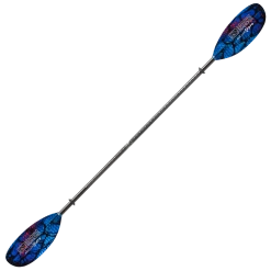 Bending Branches Angler Pro Plus