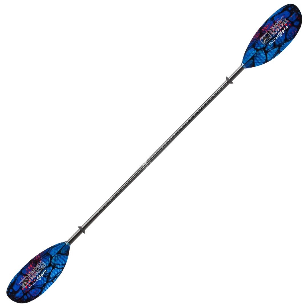 Bending Branches Angler Pro Plus 2 Bending Branches Angler Pro Plus