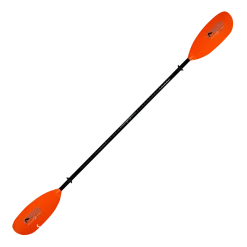 Bending Branches Kayak Paddles Angler Scout