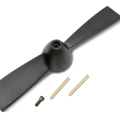 Native Watercraft Kayak Accessories Kit Replacement Propeller Bullnose 2019