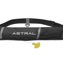 Astral Airbelt 2.0