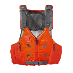 Astral Men's Life Jackets EV-Eight