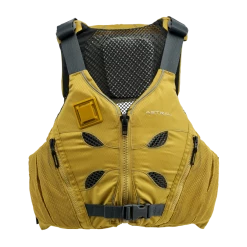 Astral Men's Life Jackets EV-Eight