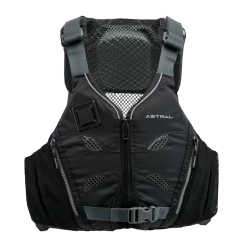 Astral Men's Life Jackets EV-Eight
