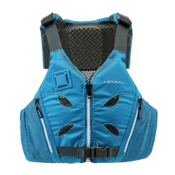Astral Men's Life Jackets EV-Eight