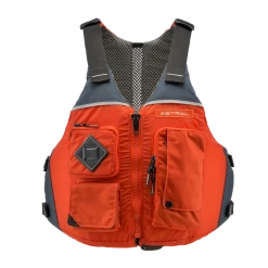 Astral Ronny Men's Life Jackets