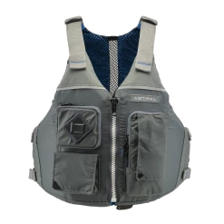 Astral Ronny Men's Life Jackets