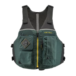 Astral Ronny Men's Life Jackets