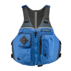 Astral Ronny Men's Life Jackets