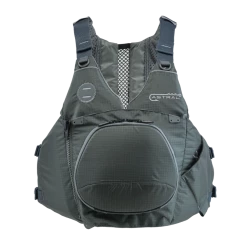 Astral Men's Life Jackets Sturgeon